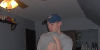 OCEANPORT Personals